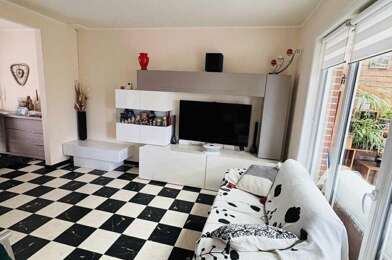 Maison 8 pièces 275000 €