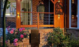 Maison 8 Pièces 150 m² à vendre à Onnaing (59264)