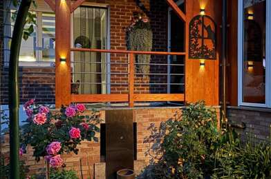 Maison 8 pièces 275000 €