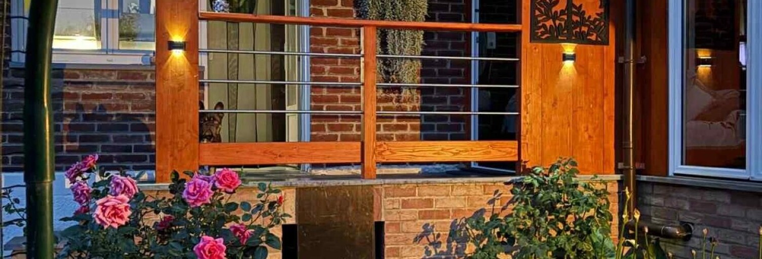 Maison 8 Pièces 150 m² à vendre à Onnaing (59264)