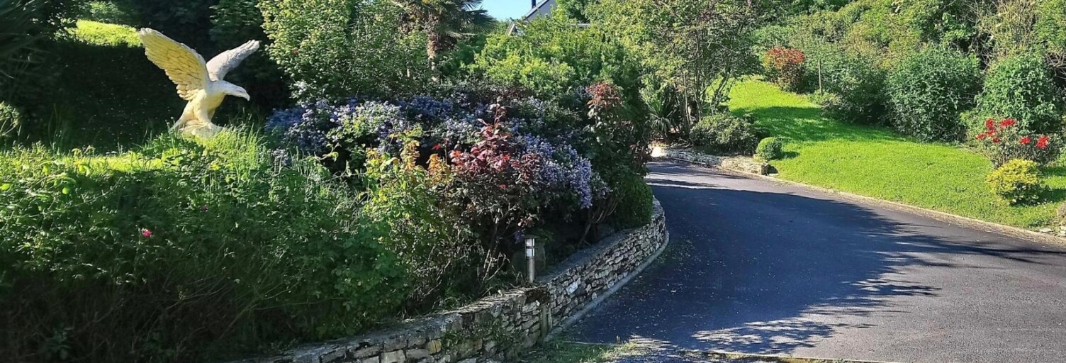 Maison 4 Pièces 105 m² à vendre à Ver-sur-Mer (14114)