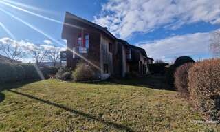 Maison 6 Pièces 155 m² à vendre à Riom (63200)