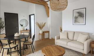 Appartement 4 Pièces 98 m² à vendre à Sundhoffen (68280)