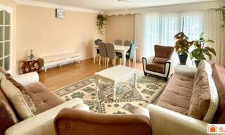 Maison 8 Pièces 168 m² à vendre à Mer (41500)