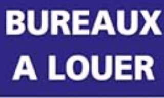 Commerce  302 m² à vendre à Dax (40100)