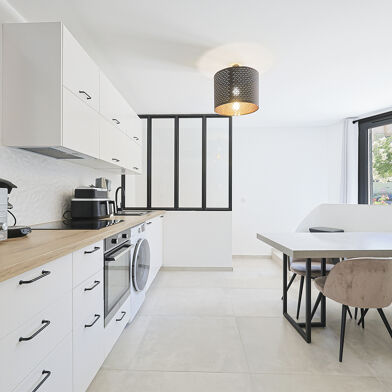 Maison 3 pièces 229000 €