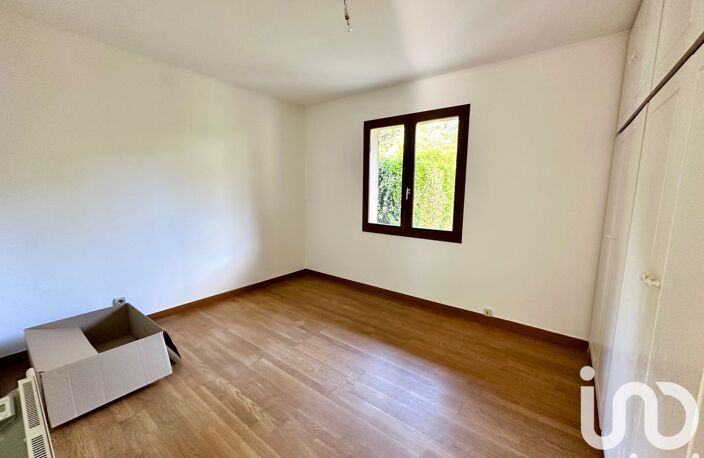 Vente Maison/villa 6 pièces — photo 4