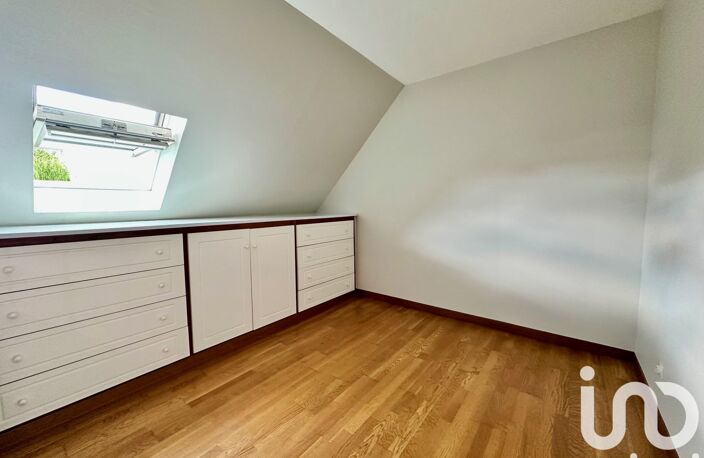 Vente Maison/villa 6 pièces — photo 5