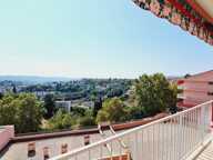 Vente Appartement 3 pièces — photo 2