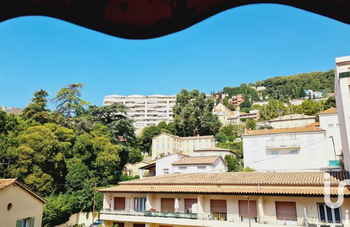 Vente Appartement 3 pièces — photo 3