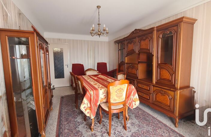 Vente Appartement 3 pièces — photo 4