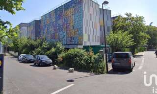 Appartement 1 Pièce 18 m² à vendre à Villiers-sur-Marne (94350)