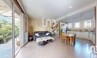 Maison 4 Pièces 85 m² à vendre à Castelsarrasin (82100)