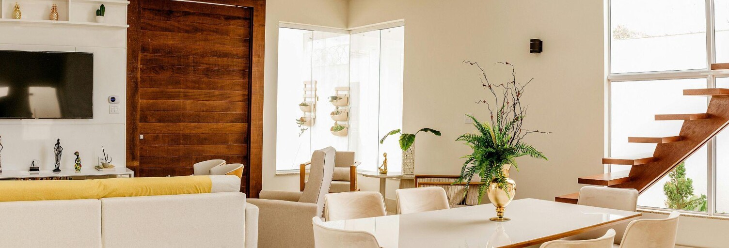 Appartement 5 Pièces 160 m² à vendre à Paris 16 (75016)