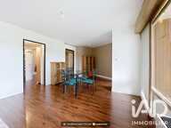 Vente Appartement 2 pièces — photo 3