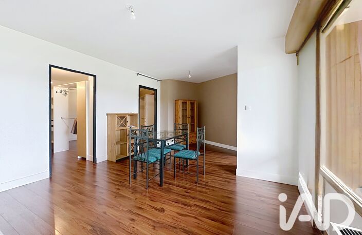 Vente Appartement 2 pièces — photo 3