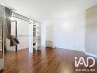 Vente Appartement 2 pièces — photo 4