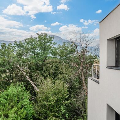 Maison 5 pièces 550000 €