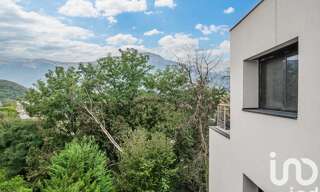 Maison 5 Pièces 156 m² à vendre à Eybens (38320)