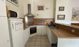 Appartement 3 Pièces 65 m² à louer à Saint-Jean-Pied-de-Port (64220)