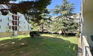 Appartement 4 Pièces 73 m² à vendre à Perpignan (66000)