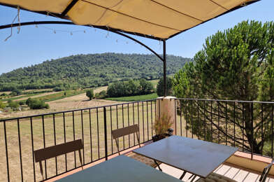 Maison 8 pièces 565000 €