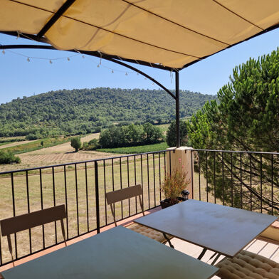 Maison 8 pièces 565000 €