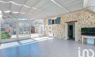 Maison 10 Pièces 247 m² à vendre à Cocherel (77440)