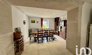 Maison 5 Pièces 145 m² à vendre à Arvière-en-Valromey (01260)