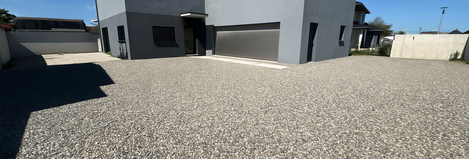 Maison 6 Pièces 192 m² à vendre à Blodelsheim (68740)