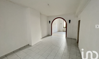 Maison 6 Pièces 110 m² à louer à Tonnerre (89700)