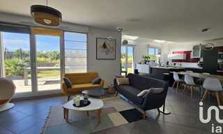 Maison 6 Pièces 140 m² à vendre à Crespières (78121)