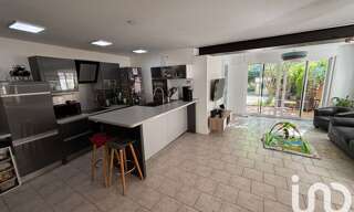 Maison 5 Pièces 119 m² à vendre à Bourges (18000)