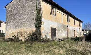 Maison 5 Pièces 255 m² à vendre à Illats (33720)