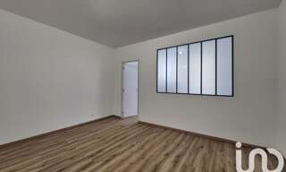 Appartement 2 Pièces 48 m² à louer à Charleville-Mézières (08000)