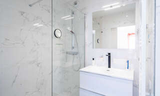 Appartement 4 Pièces 100 m² à vendre à Saint-Laurent-du-Var (06700)