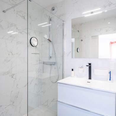 Appartement 4 pièces 895000 €