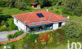 Maison 7 Pièces 150 m² à louer à Charleville-sous-Bois (57220)