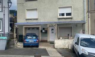 Maison 15 Pièces 300 m² à vendre à Moyeuvre-Grande (57250)