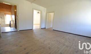 Maison 8 Pièces 115 m² à vendre à Clouange (57185)