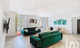 Maison 4 Pièces 147 m² à vendre à Fère-Champenoise (51230)