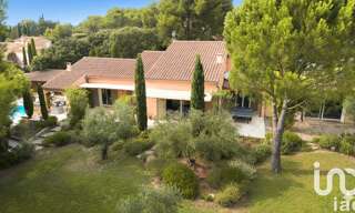 Maison 6 Pièces 225 m² à vendre à L'Isle-sur-la-Sorgue (84800)