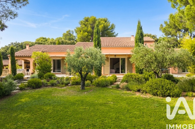 Maison 6 pièces 1100000 €