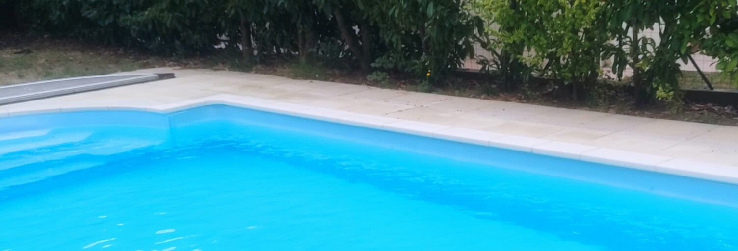 Maison 7 Pièces 154 m² à vendre à Vaux-le-Pénil (77000)