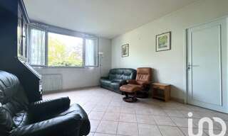 Appartement 3 Pièces 66 m² à vendre à Croissy-sur-Seine (78290)