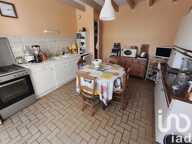Vente Maison traditionnelle 4 pièces — photo 2