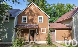 Maison 5 Pièces 76 m² à vendre à Chamouille (02860)