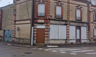 Maison 5 Pièces 133 m² à vendre à Romilly-sur-Seine (10100)