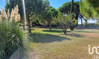 Maison 6 Pièces 200 m² à vendre à Pézenas (34120)