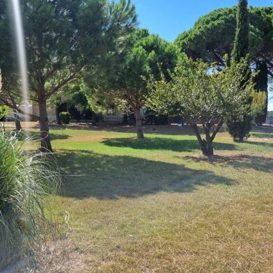 Maison 6 pièces 572000 €